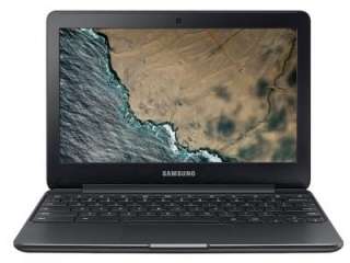 Samsung Chromebook XE500C13-K06US